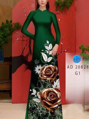 1621231589 767 vai ao dai mau moi vua ra (4)